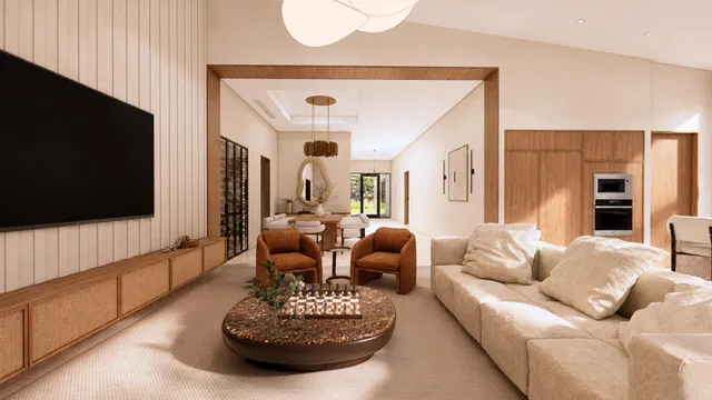 Residence photo 5