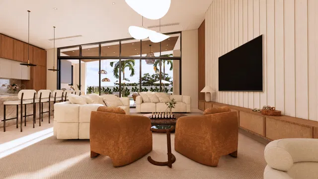 Residence photo 6