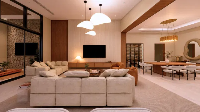 Residence photo 7