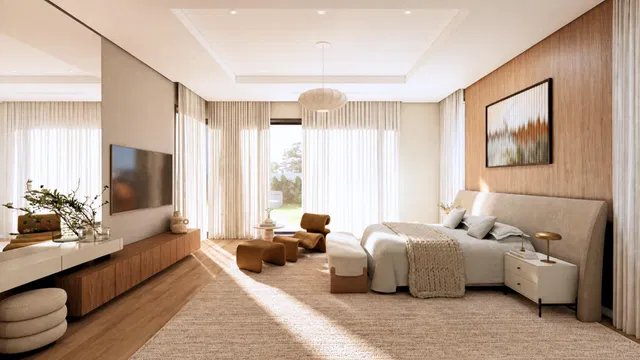 Residence photo 8