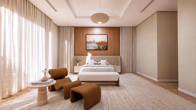 Residence photo 9