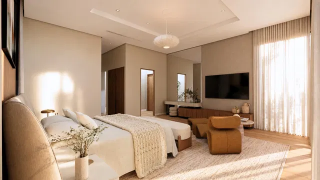 Residence photo 10