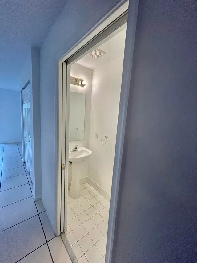 Residence photo 5
