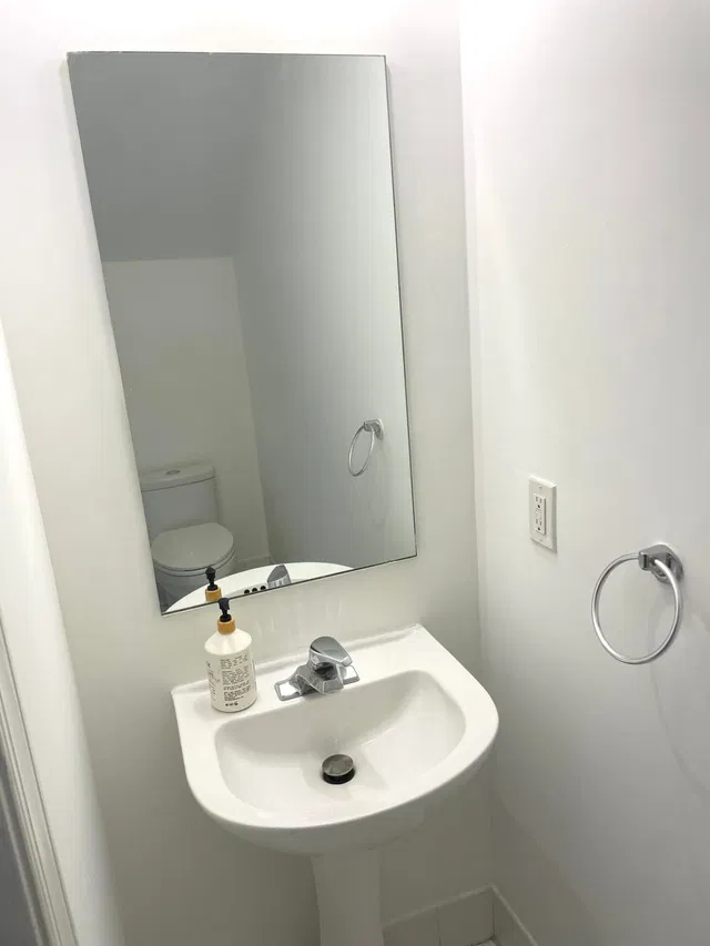 Residence photo 6