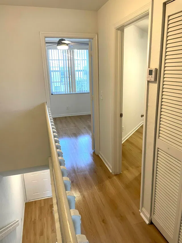 Residence photo 14