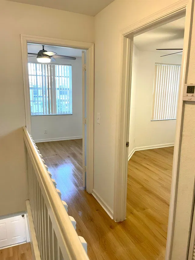 Residence photo 15