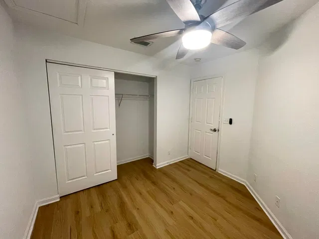 Residence photo 18
