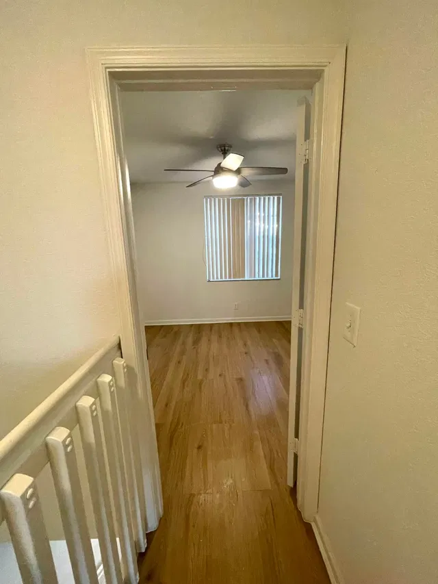 Residence photo 19