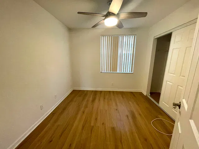 Residence photo 20