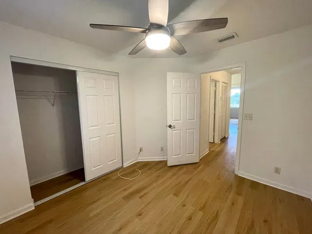 Residence photo 21