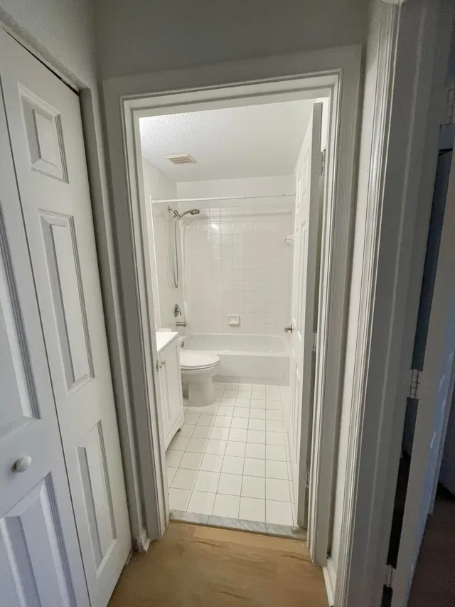 Residence photo 22