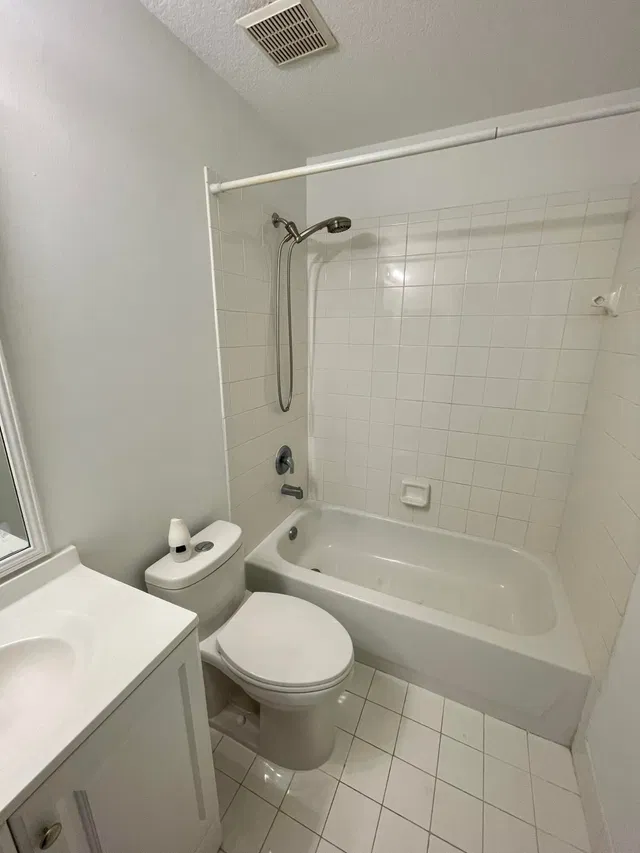 Residence photo 23