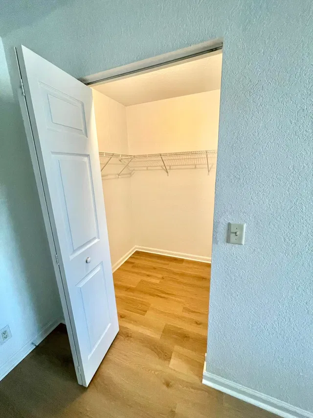 Residence photo 26