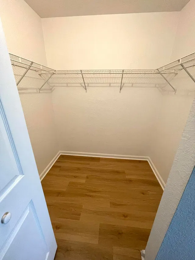 Residence photo 27
