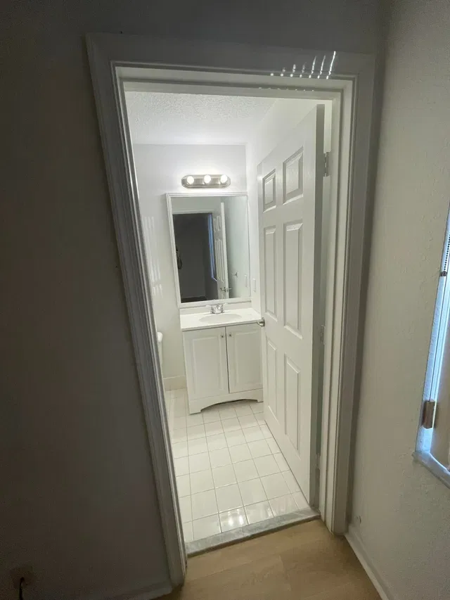 Residence photo 28