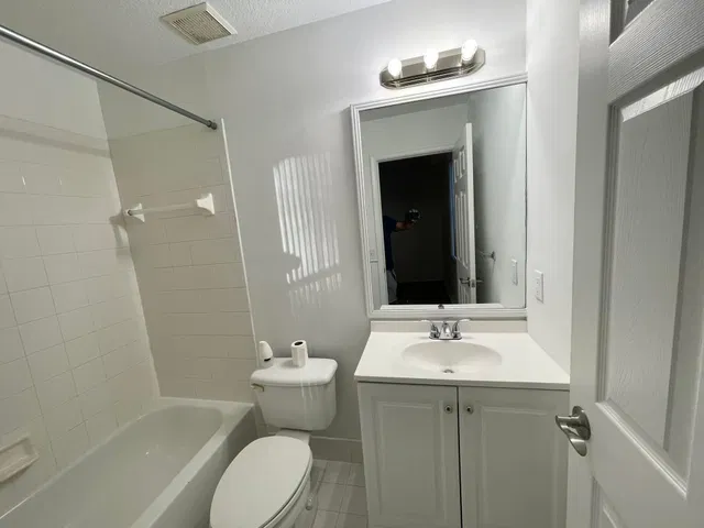 Residence photo 29