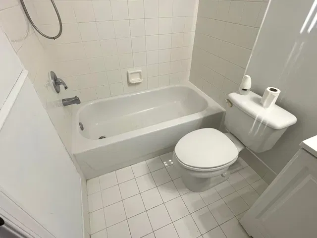 Residence photo 30