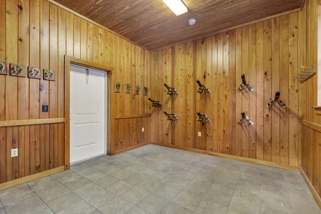 Saddle Trail Park Residence photo 15