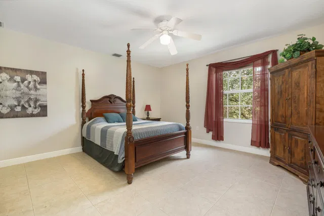 Saddle Trail Park Residence photo 23