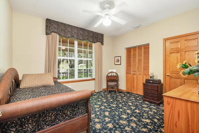 Saddle Trail Park Residence photo 51