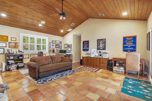 Saddle Trail Park Residence photo 55