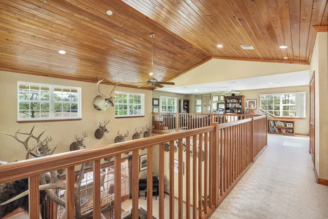 Saddle Trail Park Residence photo 59