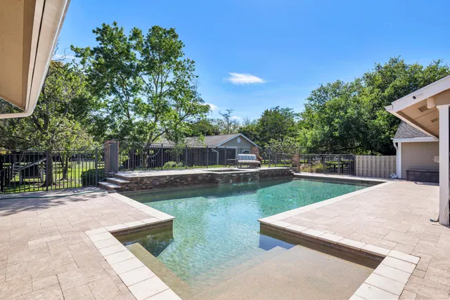 Saddle Trail Park Residence photo 62