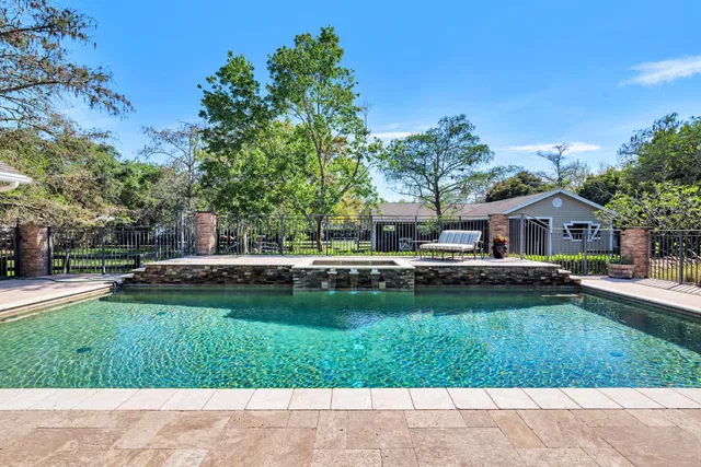 Saddle Trail Park Residence photo 63