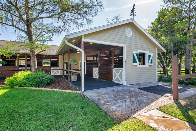 Saddle Trail Park Residence photo 67