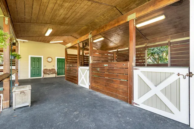 Saddle Trail Park Residence photo 68