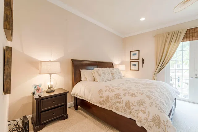Residence photo 19