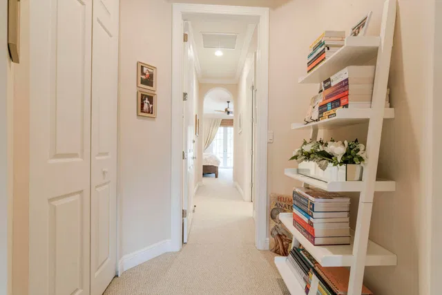 Residence photo 20