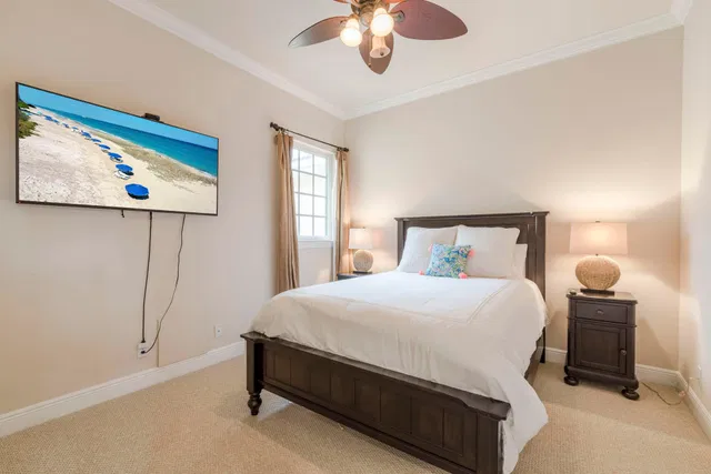 Residence photo 23