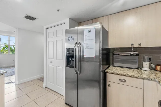 Flagler Pointe Unit 716 photo 7