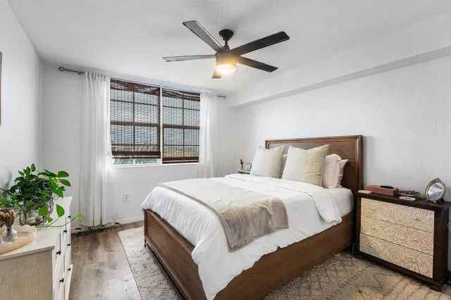 Flagler Pointe Unit 716 photo 13