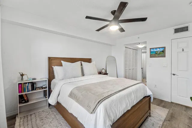 Flagler Pointe Unit 716 photo 14
