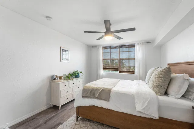 Flagler Pointe Unit 716 photo 15