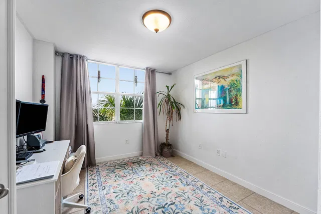 Flagler Pointe Unit 716 photo 17