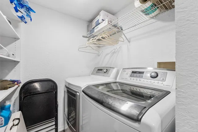 Flagler Pointe Unit 716 photo 18
