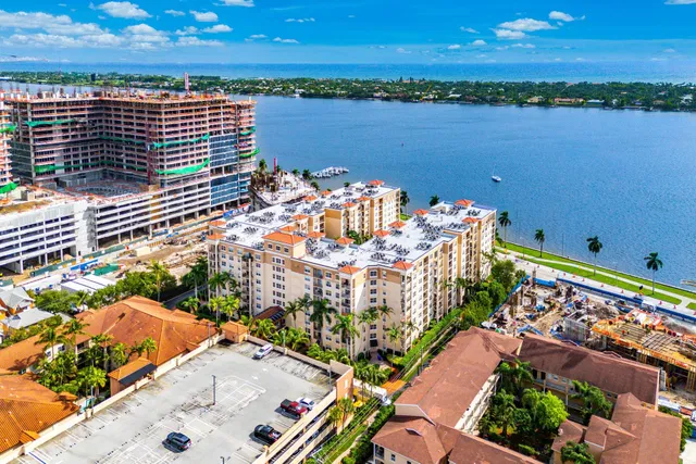Flagler Pointe Unit 716 photo 22