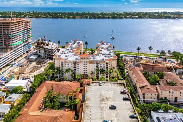 Flagler Pointe Unit 716 photo 23