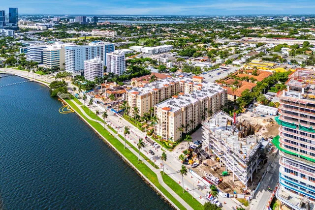 Flagler Pointe Unit 716 photo 25