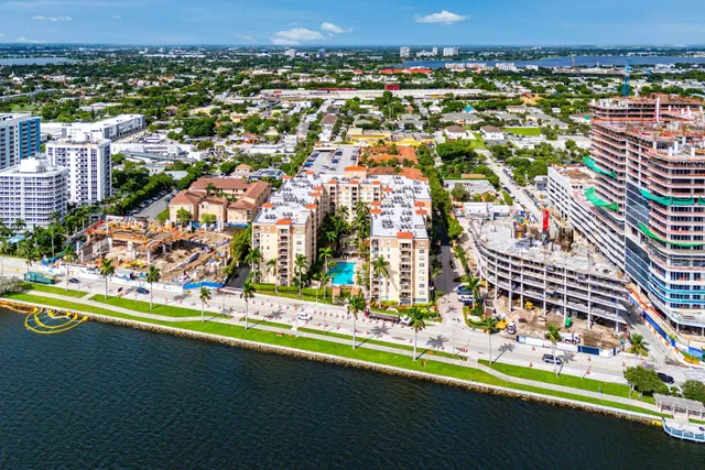 Flagler Pointe Unit 716 photo 26