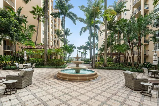 Flagler Pointe Unit 716 photo 29