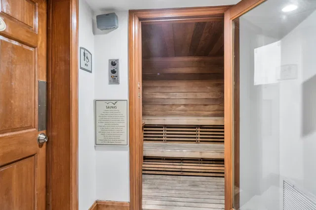 Flagler Pointe Unit 716 photo 32