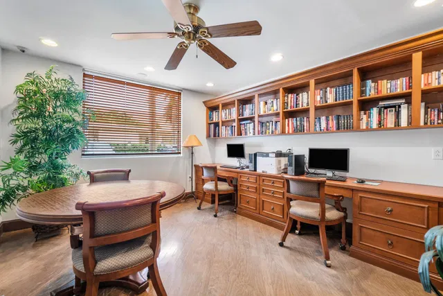Flagler Pointe Unit 716 photo 34