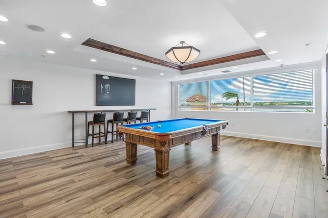 Flagler Pointe Unit 716 photo 35