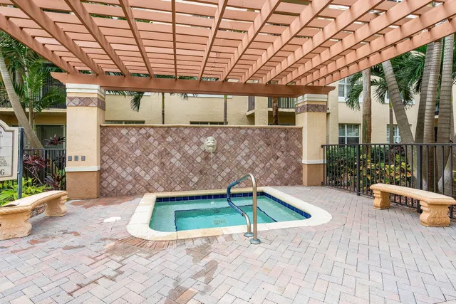 Flagler Pointe Unit 716 photo 36