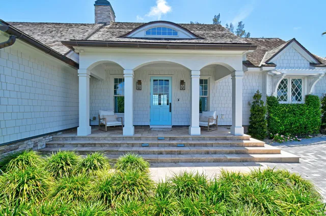 Residence photo 5