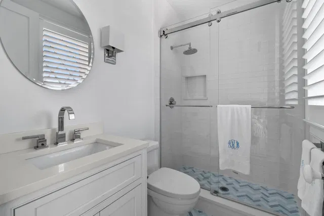 Residence photo 26